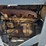 self-priming-centrifugal-pump-image-7
