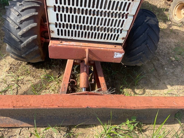 ditch-witch-3700dd-image-19
