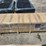 high-end-carport-12ftx20ft-image-2