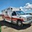 2017-ford-e450-image-2