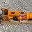 giyi-hydraulic-earth-auger-attachment-for-cat-303-image-10