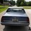 run-#70---1983-chevrolet-monte-carlo-coupe-image-6