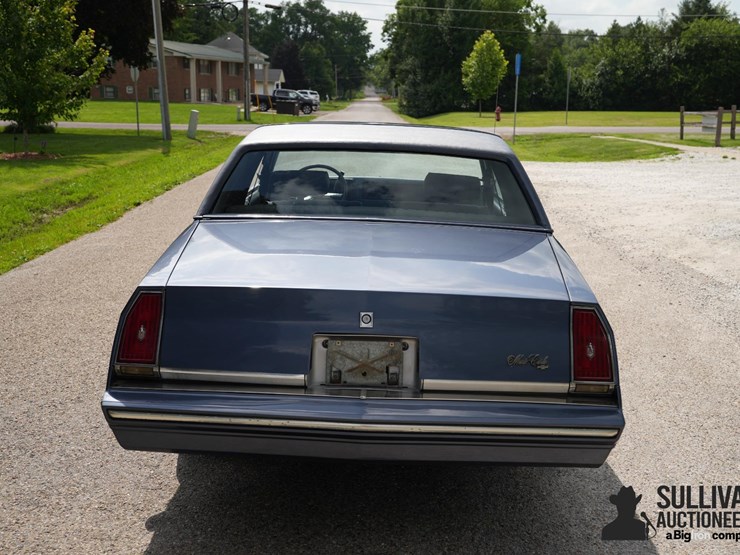 run-#70---1983-chevrolet-monte-carlo-coupe-image-6