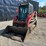 2016-takeuchi-tl8-image-8
