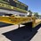 1996-kalyn-siebert-khsa-2-40t-image-2