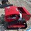sdlool-sl800-remote-control-crawler-lawn-mower-image-5