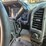 2021-ford-f350-image-31