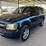 2007-chevrolet-tahoe-image-4