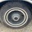 1979-lincoln-continental-mark-v-image-26