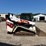 2022-bobcat-t76-image-7