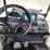 off-road-golf-cart-(see-description)-image-9