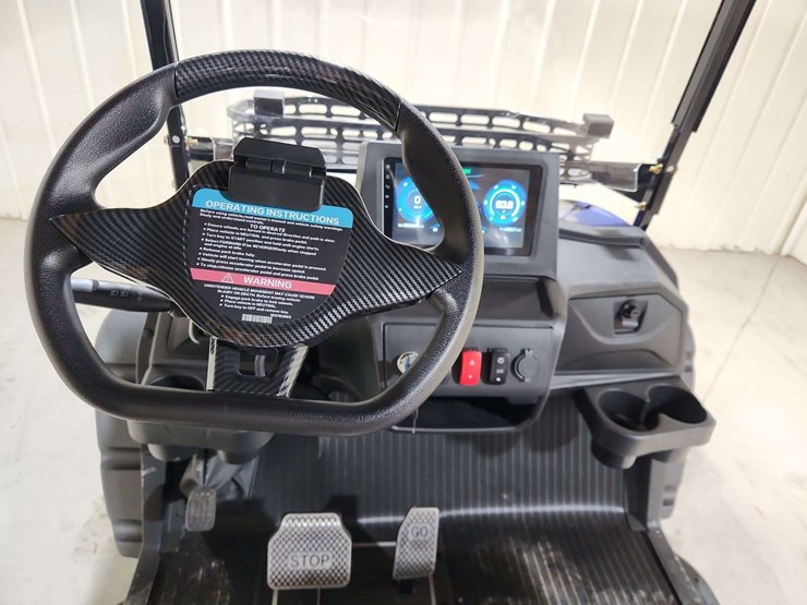 off-road-golf-cart-(see-description)-image-9