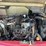 2016-takeuchi-tb260-image-16