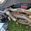 1981-harley-davidson-fxb-sturgis-motorcycle-image-5