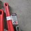 #44988-•-lot-of-(3)-unused-rigid-36",-24"-&-18"-pipe-wrenches-inv#44988-image-3
