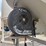 lorrich-hopper-bin-image-6