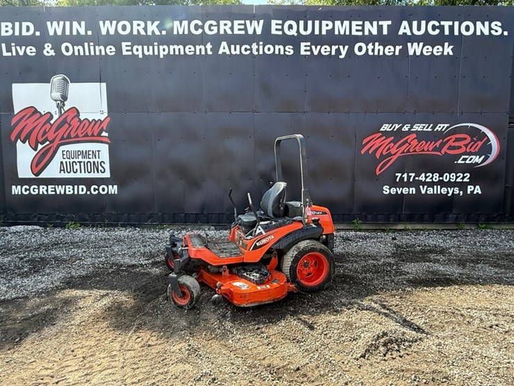 2019-kubota-zd1211-image-1
