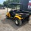 cub-cadet-big-country-image-4