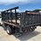 2020-ford-f550-image-3