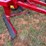 sunflower-7-shank-blade-plow---35'-image-7