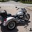 run-#13---2003-suzuki-vl800-trike-image-5