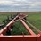 blanchat-9-bottom-plow-image-14