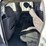 2008-ford-f150-image-28