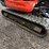 2019-kubota-kx040-image-11