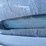 2016-ford-explorer-image-15