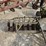 john-deere-7-image-15