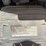 2010-chevrolet-express-20-passenger-mini-bus-image-18
