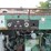neal-hp9500-image-7