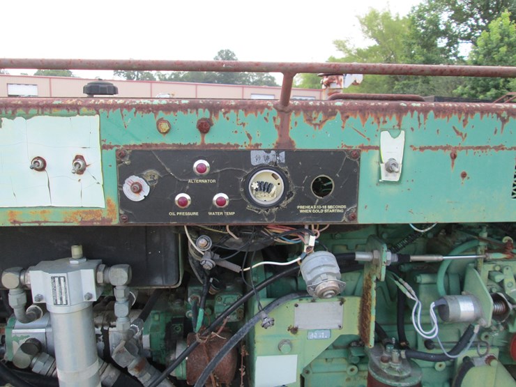 neal-hp9500-image-7