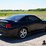 2000-ford-2000-image-5