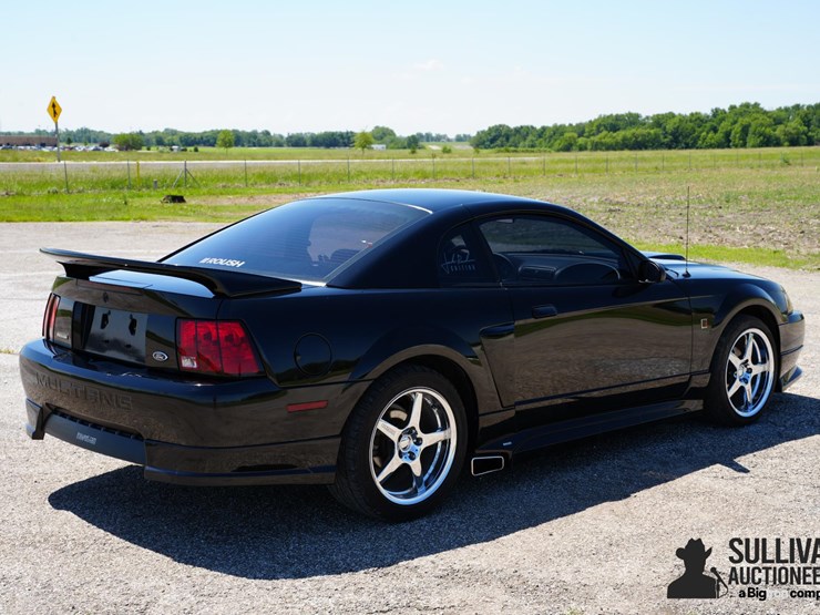 2000-ford-2000-image-5