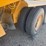 r-way-belly-dump-trailer-image-6