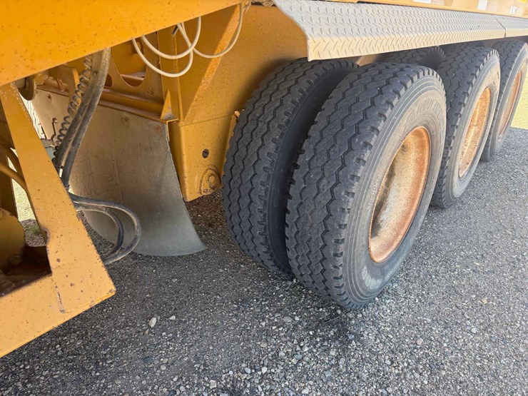 r-way-belly-dump-trailer-image-6