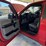 2016-ford-f150-image-23