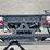 dozer-blade---86"-ss-tmg-db86-image-4