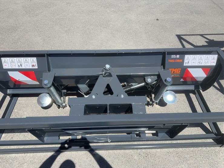 dozer-blade---86"-ss-tmg-db86-image-4