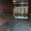 2019-ford-e450-image-25