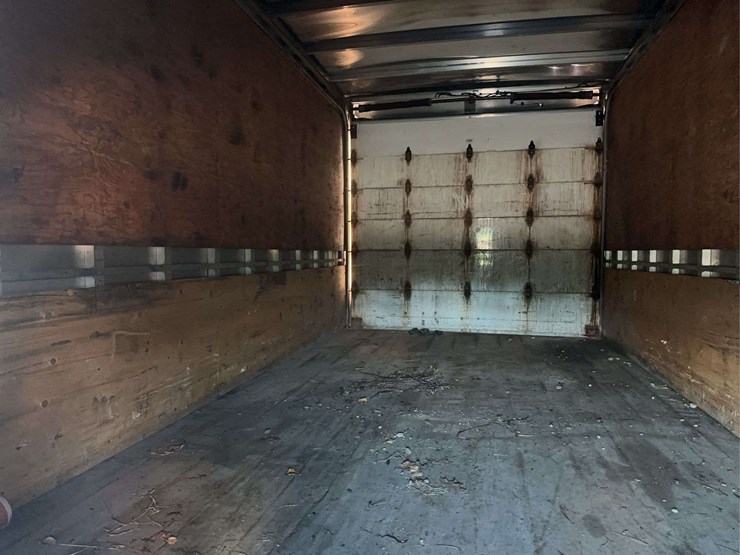 2019-ford-e450-image-25