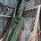 assorted-farm-equipment-and-agrigold-signage-lot-image-8