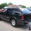 1999-chevrolet-blazer-image-7