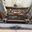 bobcat-s630-image-10