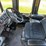 steiger-cougar-iii-st280-image-16