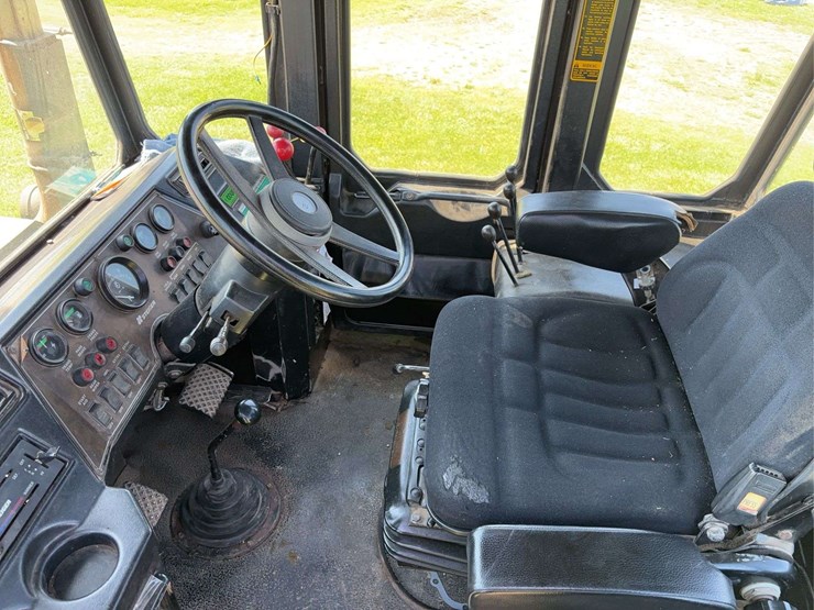 steiger-cougar-iii-st280-image-16