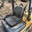 2016-caterpillar-2c6000-image-16