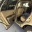 2007-ford-edge-sel-image-25