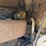 ford-545a-image-53